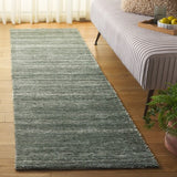 safavieh clearance mirage mir757y green rug