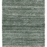 safavieh clearance mirage mir757y green rug