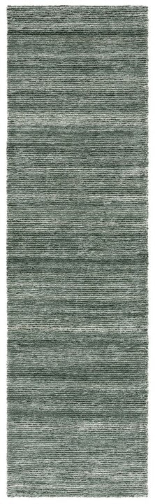 safavieh clearance mirage mir757y green rug