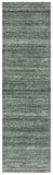 safavieh clearance mirage mir757y green rug