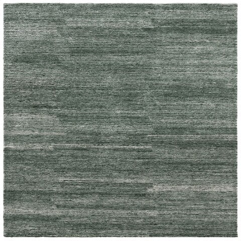 safavieh clearance mirage mir757y green rug