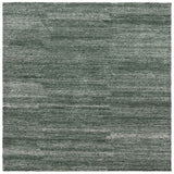 safavieh clearance mirage mir757y green rug