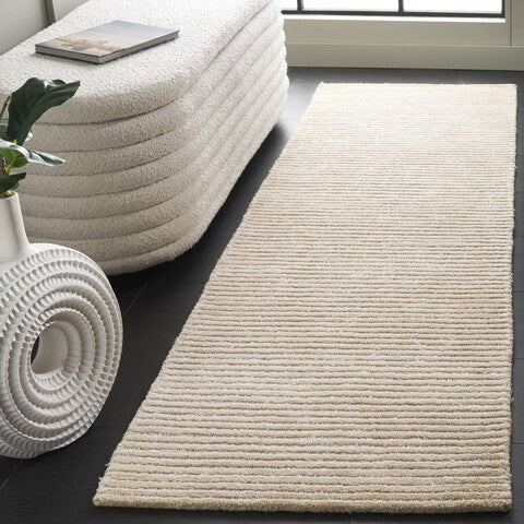 safavieh clearance mirage mir758a ivory rug