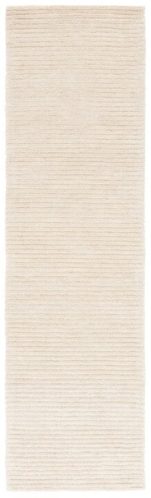 safavieh clearance mirage mir758a ivory rug