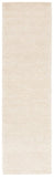 safavieh clearance mirage mir758a ivory rug