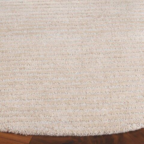 safavieh clearance mirage mir758a ivory rug