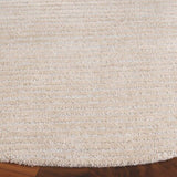 safavieh clearance mirage mir758a ivory rug