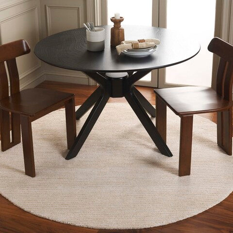 safavieh clearance mirage mir758a ivory rug