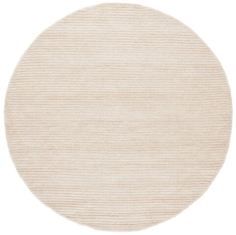 safavieh clearance mirage mir758a ivory rug