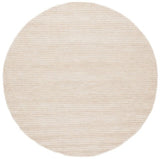 safavieh clearance mirage mir758a ivory rug