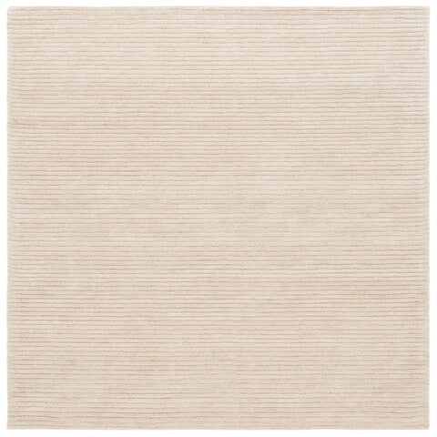 safavieh clearance mirage mir758a ivory rug
