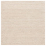 safavieh clearance mirage mir758a ivory rug