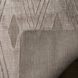 safavieh clearance mirage mir851c grey rug