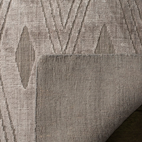 safavieh clearance mirage mir851c grey rug