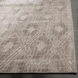 safavieh clearance mirage mir851c grey rug
