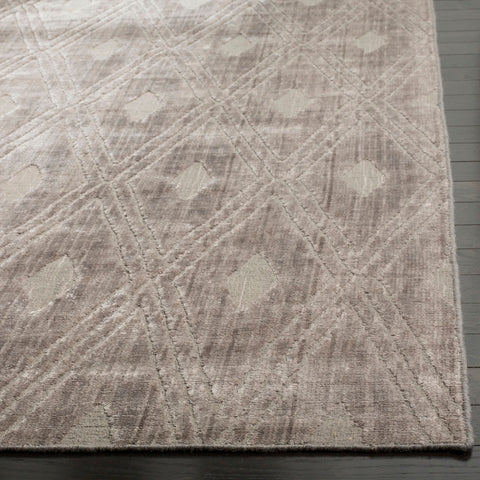 safavieh clearance mirage mir851c grey rug
