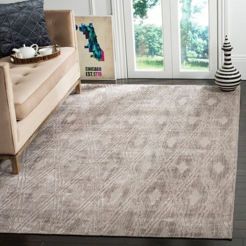 safavieh clearance mirage mir851c grey rug