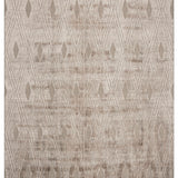 safavieh clearance mirage mir851c grey rug