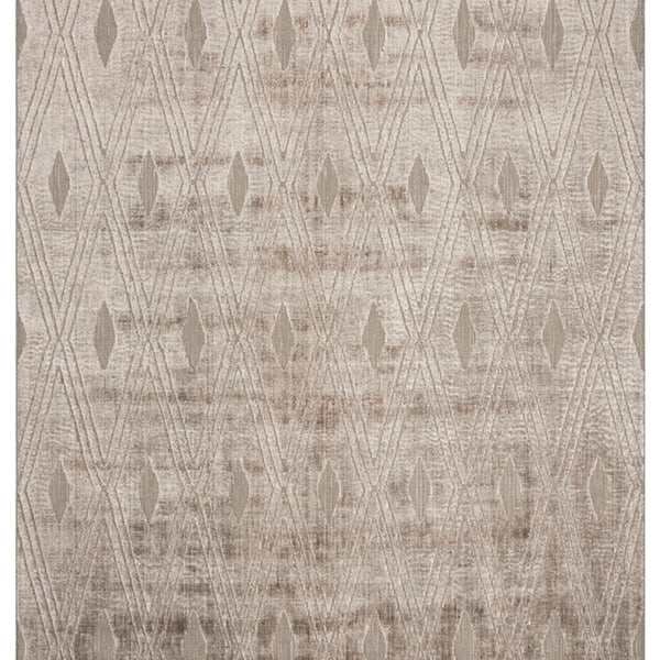 safavieh clearance mirage mir851c grey rug