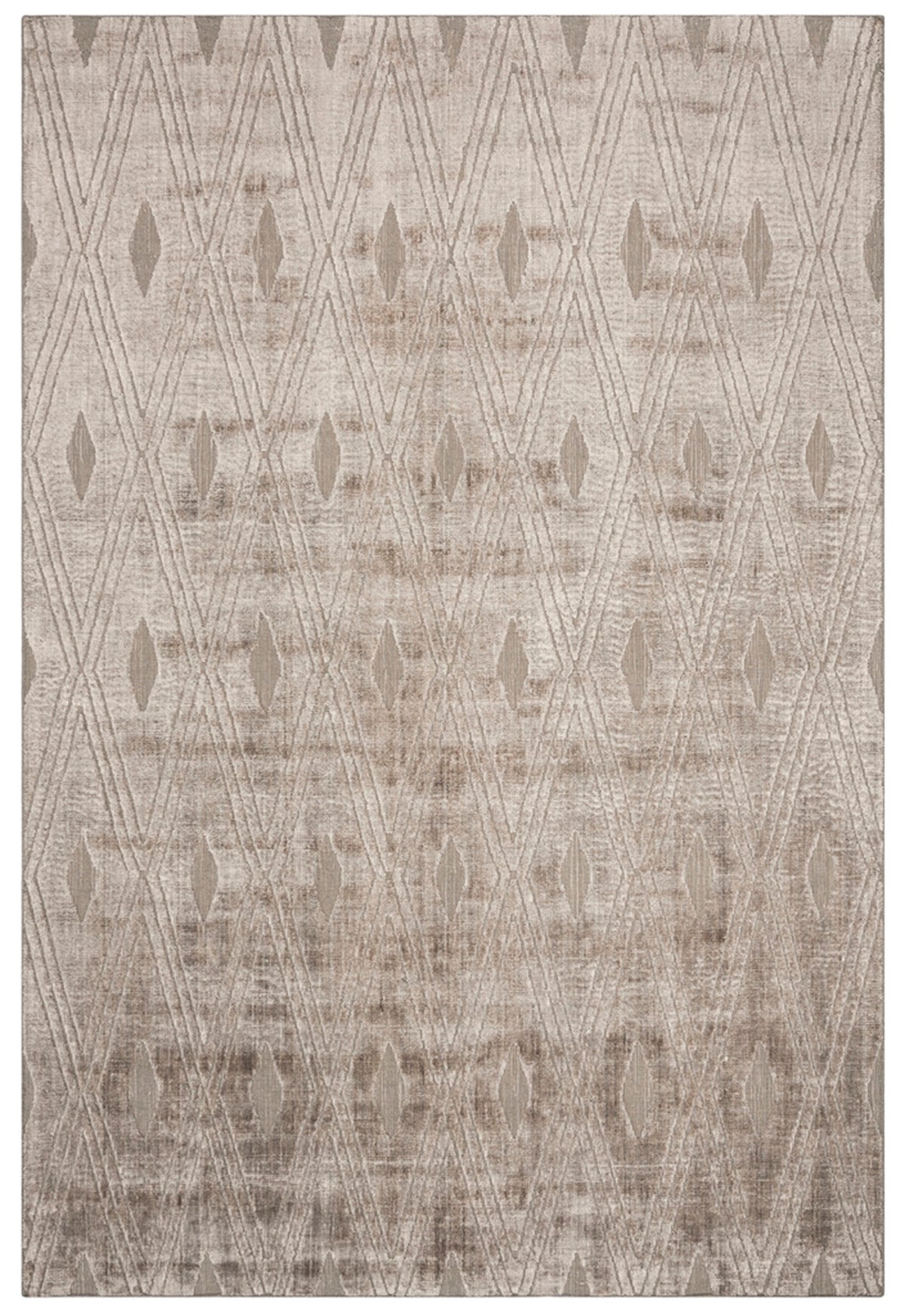 safavieh clearance mirage mir851c grey rug