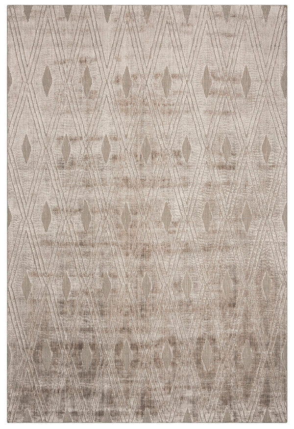 safavieh clearance mirage mir851c grey rug