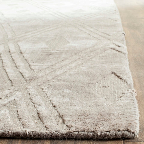 safavieh clearance mirage mir851c grey rug