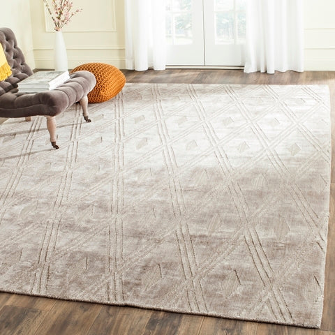 safavieh clearance mirage mir851c grey rug