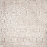 safavieh clearance mirage mir851c grey rug