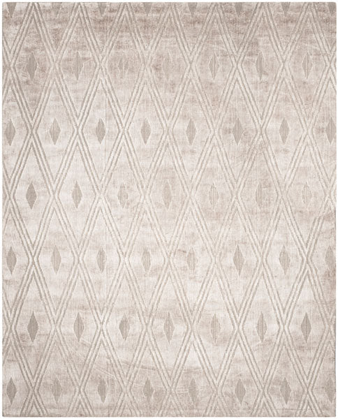 safavieh clearance mirage mir851c grey rug