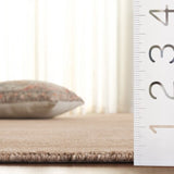 safavieh clearance mirage mir876a natural rug
