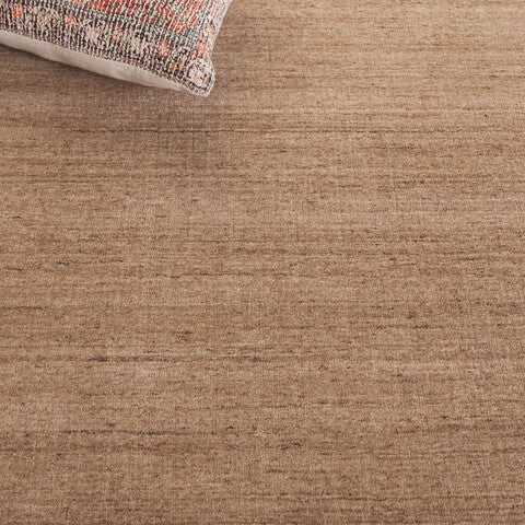 safavieh clearance mirage mir876a natural rug