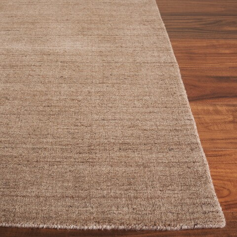 safavieh clearance mirage mir876a natural rug