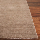 safavieh clearance mirage mir876a natural rug