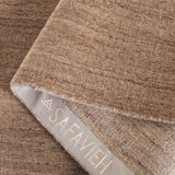 safavieh clearance mirage mir876a natural rug
