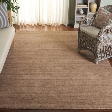 safavieh clearance mirage mir876a natural rug
