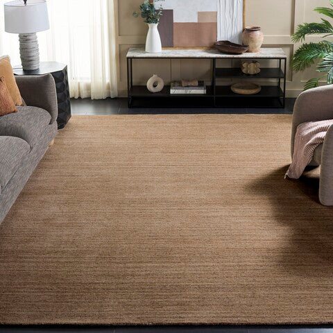 safavieh clearance mirage mir876a natural rug
