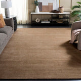 safavieh clearance mirage mir876a natural rug