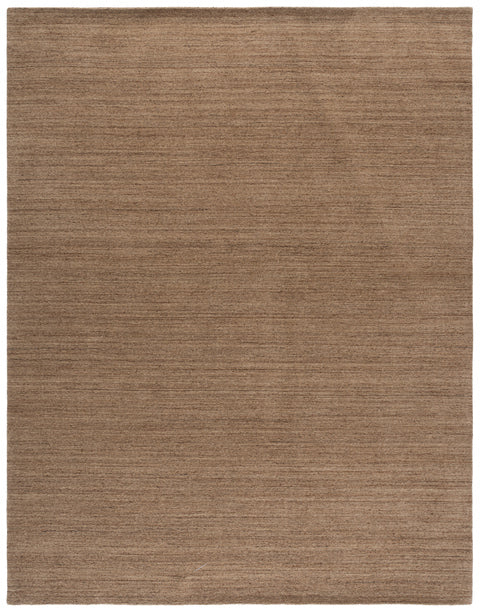 safavieh clearance mirage mir876a natural rug
