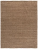 safavieh clearance mirage mir876a natural rug
