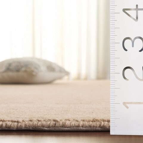 safavieh clearance mirage mir876b beige rug
