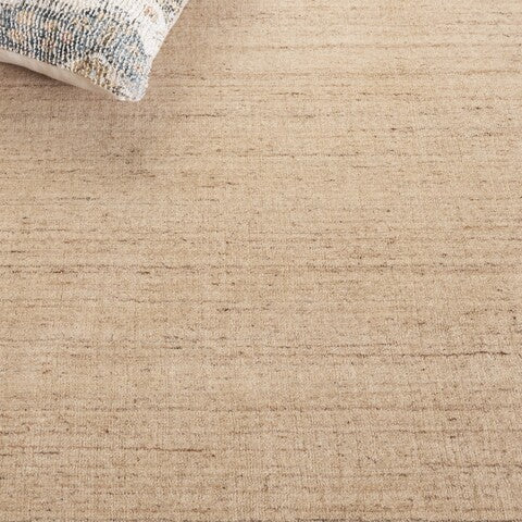 safavieh clearance mirage mir876b beige rug