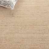 safavieh clearance mirage mir876b beige rug