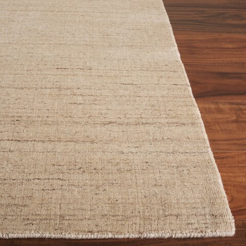 safavieh clearance mirage mir876b beige rug