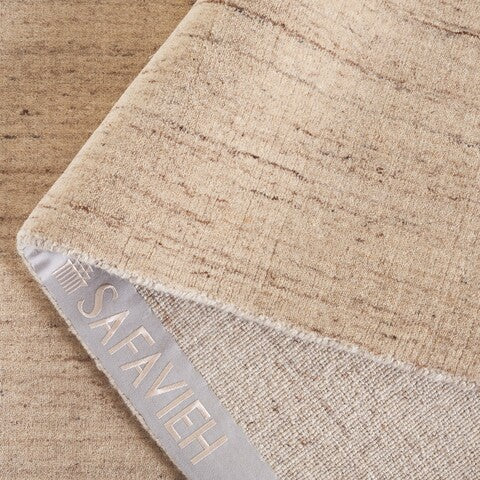 safavieh clearance mirage mir876b beige rug