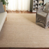 safavieh clearance mirage mir876b beige rug
