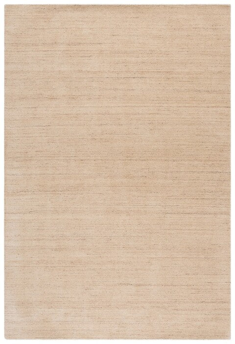 safavieh clearance mirage mir876b beige rug