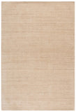 safavieh clearance mirage mir876b beige rug