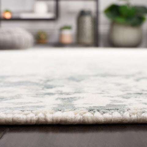 safavieh clearance mirage mir975f grey rug