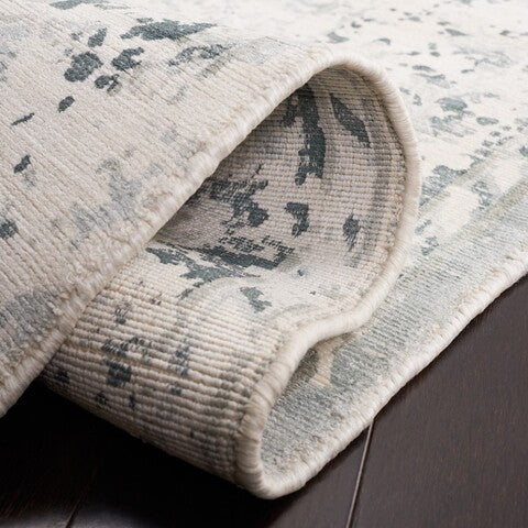 safavieh clearance mirage mir975f grey rug