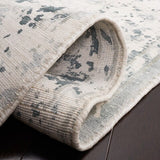 safavieh clearance mirage mir975f grey rug
